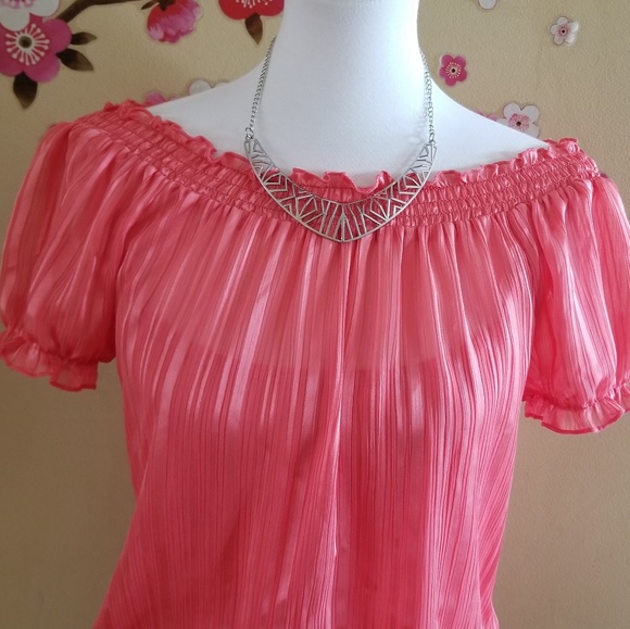 SOLD - Picture 2 of 4